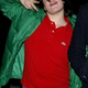 Image for article titled Kennedy Flo$$bergz 4 Obama!